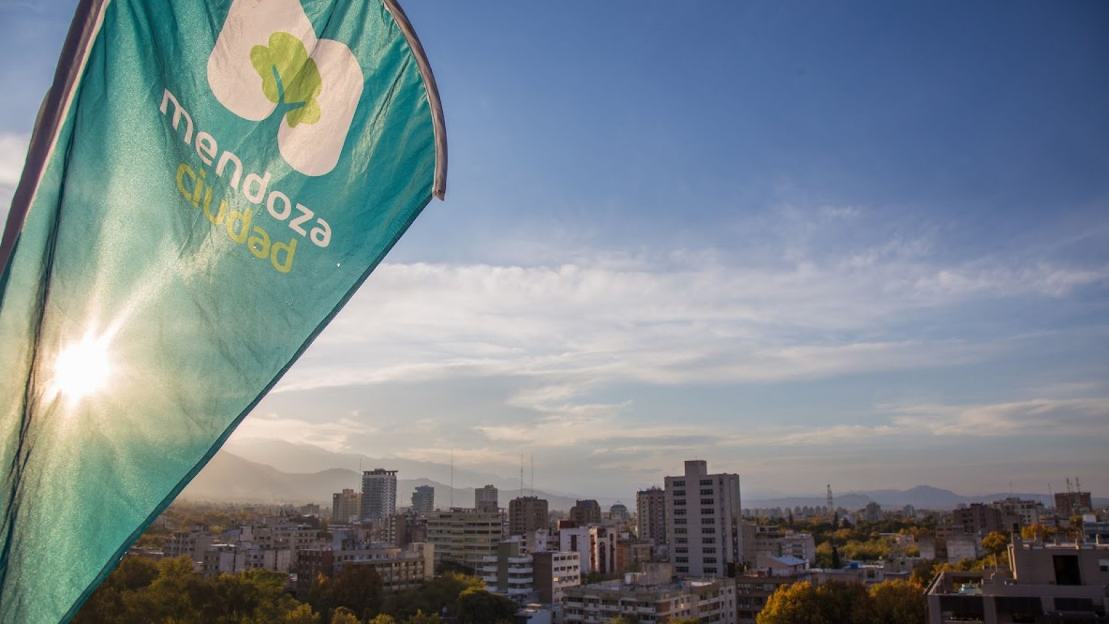 La Ciudad emitirá "Bonos Verdes" para la implementación de un plan de transición energética